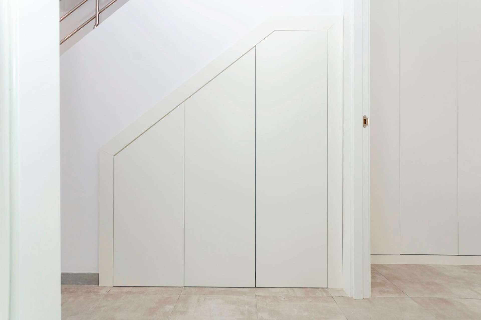 New Build - Villa - Torrevieja - Torreta