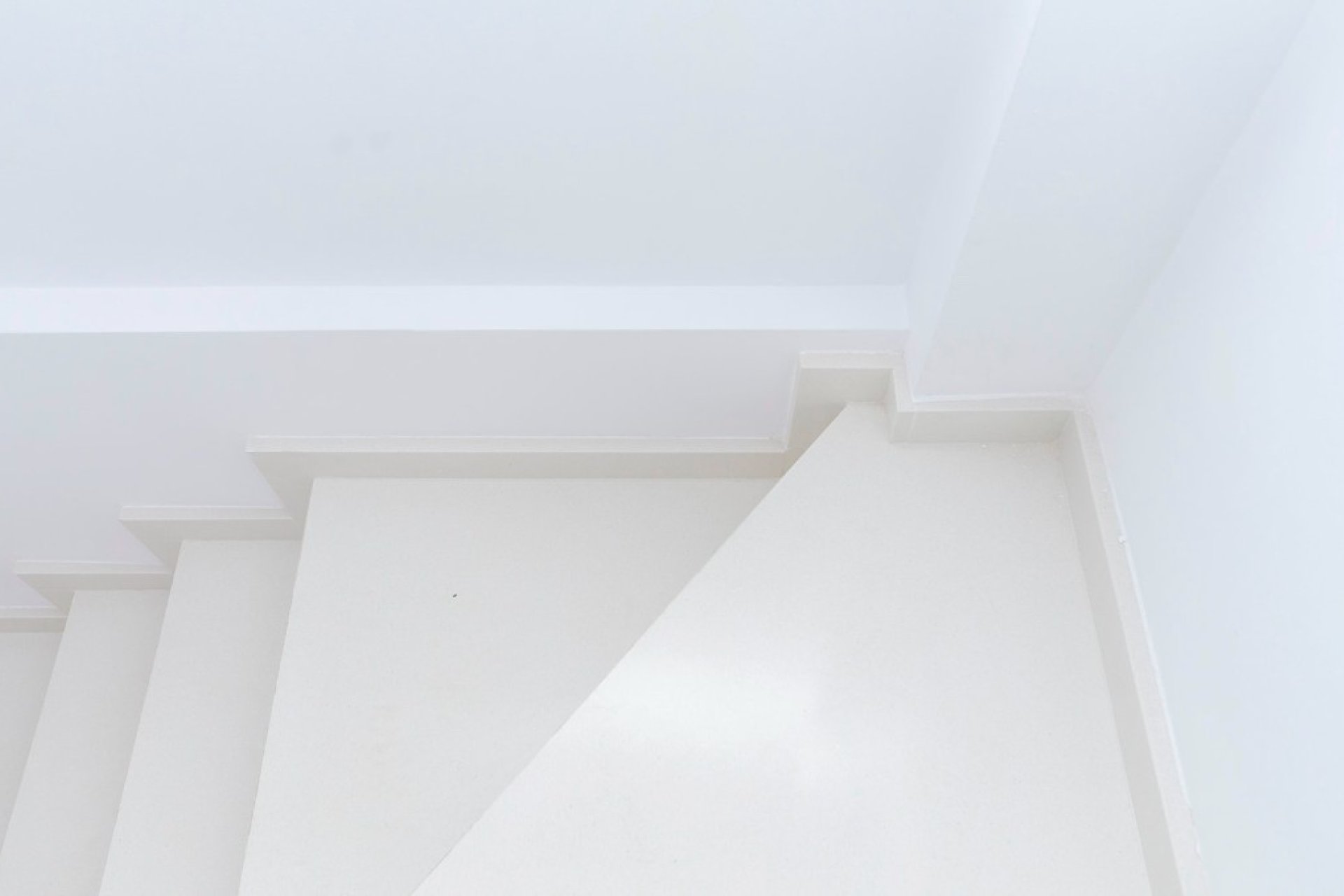 New Build - Villa - Torrevieja - Torreta