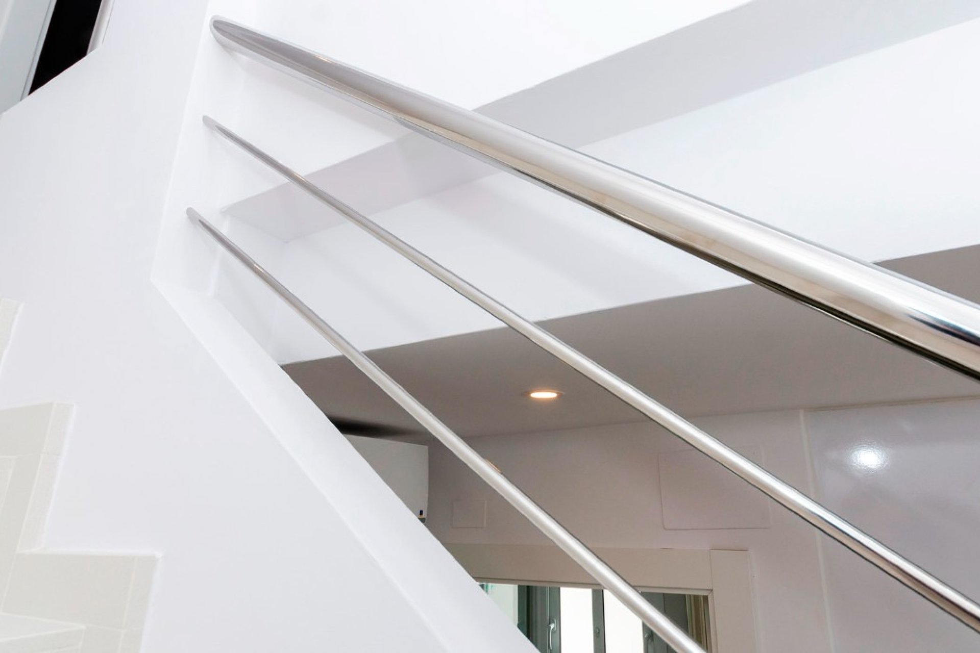 New Build - Villa - Torrevieja - Torreta