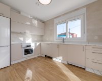 New Build - Villa - Torrevieja