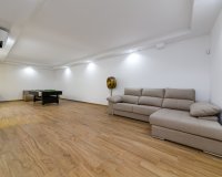 New Build - Villa - Torrevieja