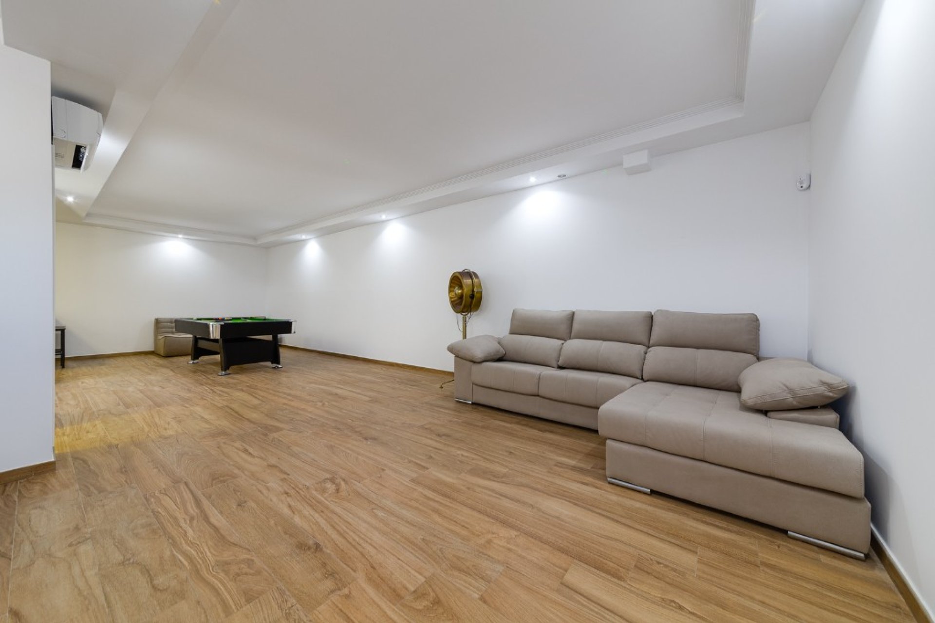 New Build - Villa - Torrevieja