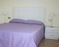 New Build - Villa - Torrevieja