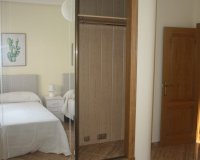 New Build - Villa - Torrevieja