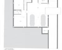 New Build - Villa - Torrevieja