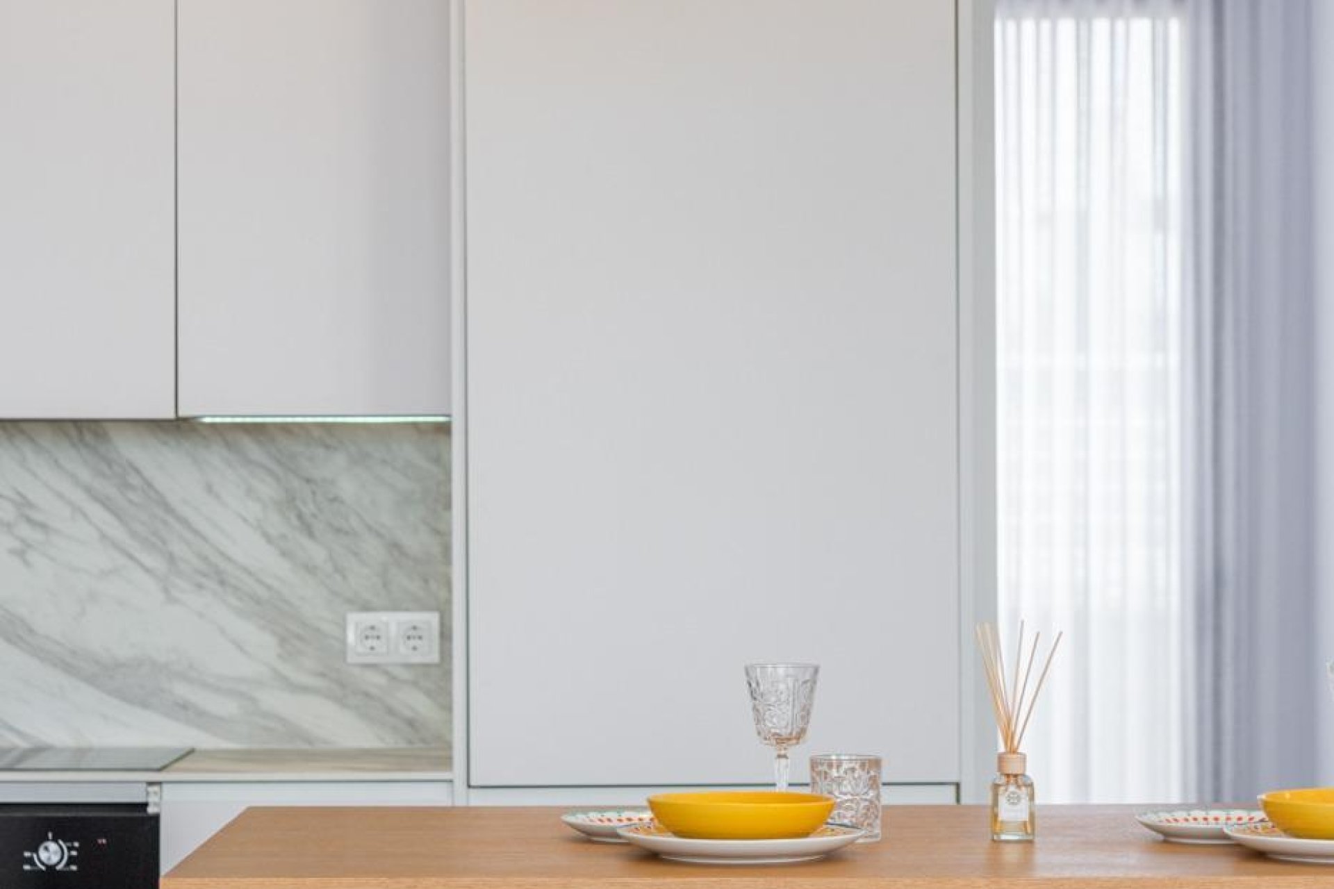 New Build - Villa - Vera - Vera Playa