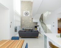 New Build - Villa - Vera