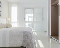 New Build - Villa - Vera