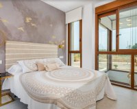 New Build - Villa - Vera