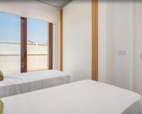 New Build - Villa - Vera