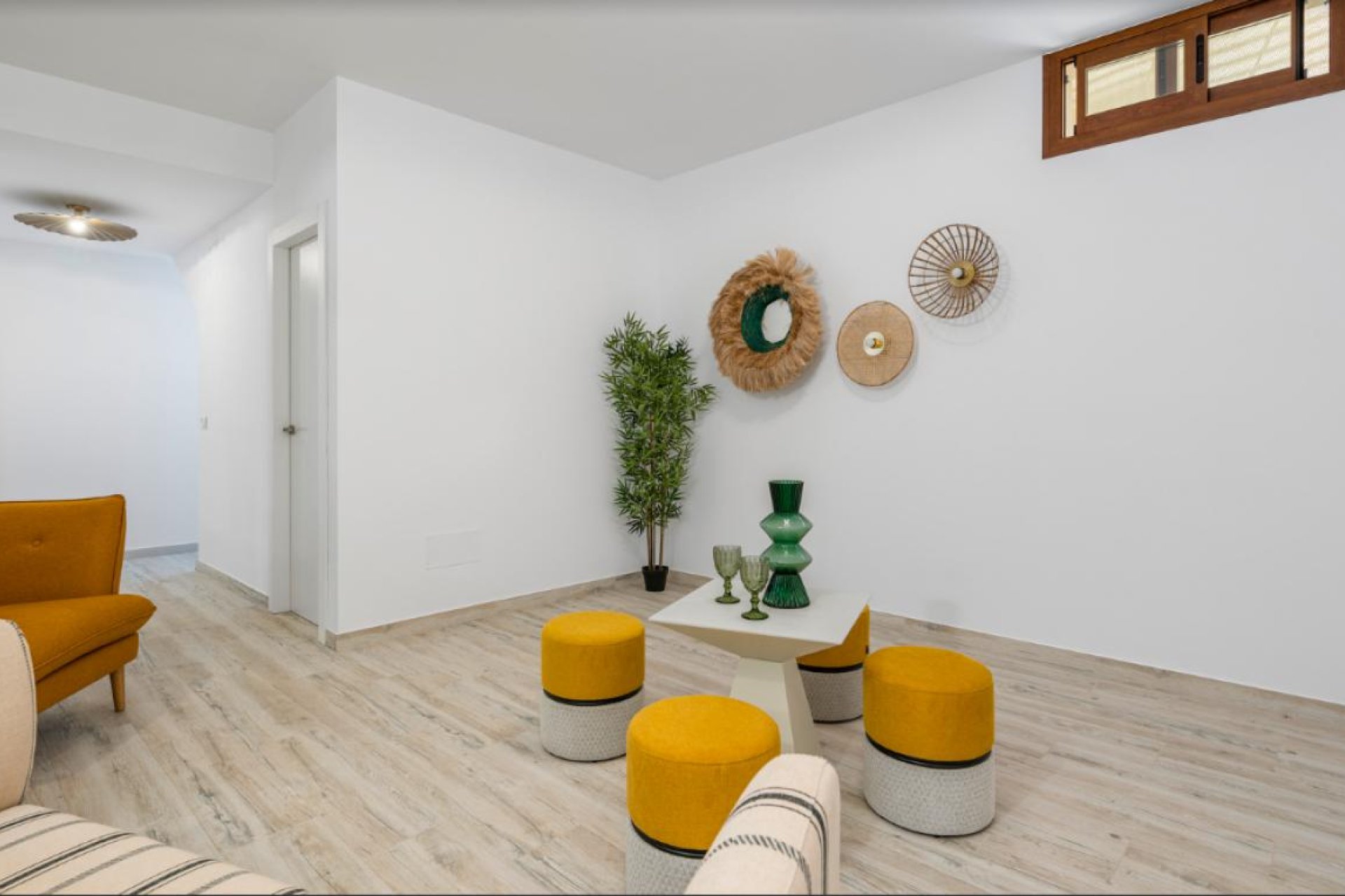 New Build - Villa - Vera