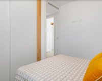 New Build - Villa - Vera