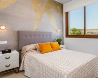 New Build - Villa - Vera