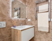 New Build - Villa - Vera