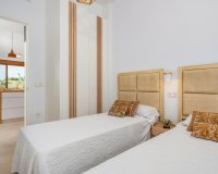 New Build - Villa - Vera