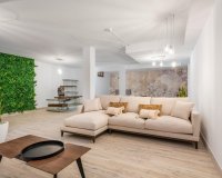 New Build - Villa - Vera