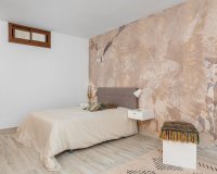 New Build - Villa - Vera