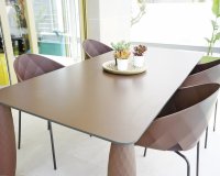 New Build - Villa - Vistabella Golf - Vista Bella