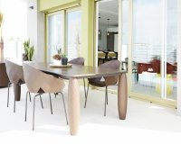 New Build - Villa - Vistabella Golf - Vista Bella