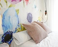 New Build - Villa - Vistabella Golf - Vista Bella