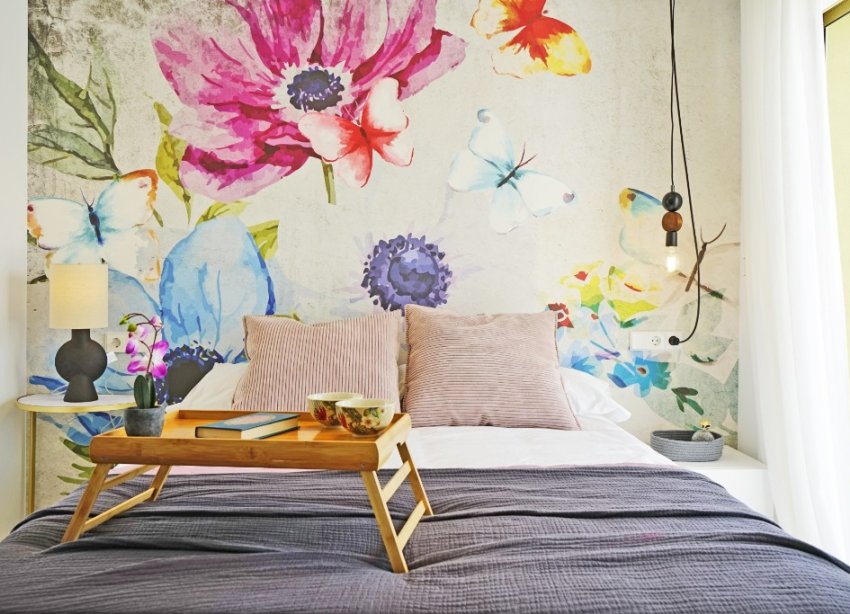 New Build - Villa - Vistabella Golf - Vista Bella