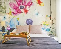 New Build - Villa - Vistabella Golf - Vista Bella