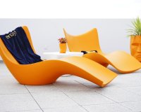 New Build - Villa - Vistabella Golf - Vista Bella