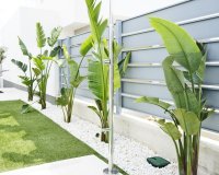 New Build - Villa - Vistabella Golf - Vista Bella