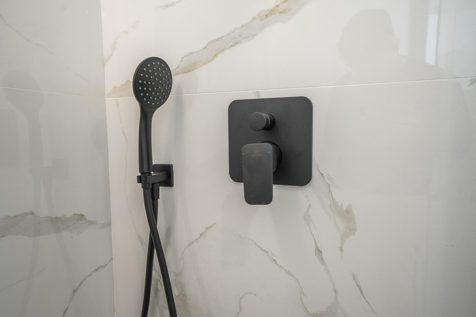 Obra nueva - Adosado - Algorfa - La Finca Golf