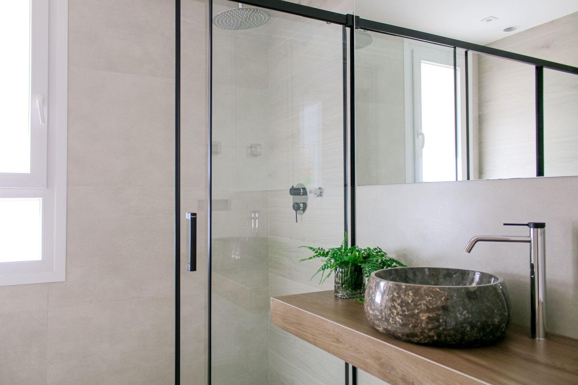 Obra nueva - Adosado - Algorfa - La Finca Golf