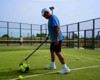 Obra nueva - Adosado - Almoradí - Las Heredades