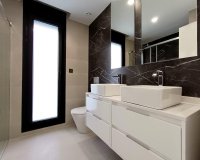 Obra nueva - Adosado - Benijofar - Pueblo