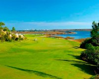 Obra nueva - Adosado - Busot