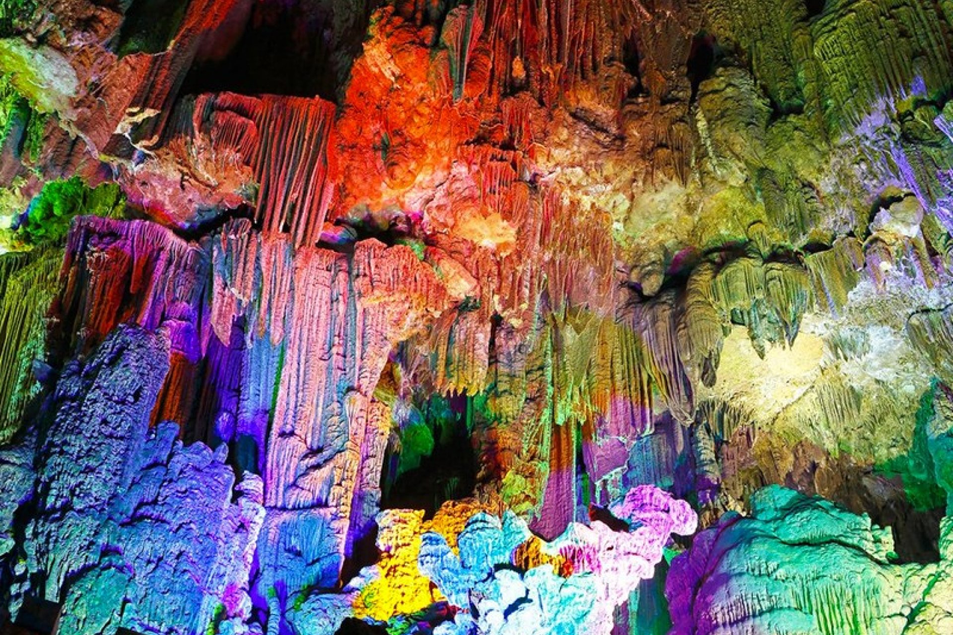 Obra nueva - Adosado - Busot