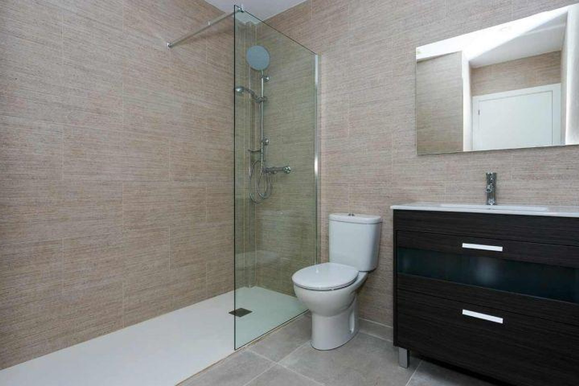 Obra nueva - Adosado - Daya Nueva - Centro