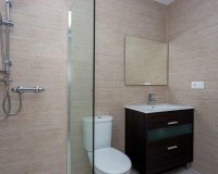 Obra nueva - Adosado - Daya Nueva - Centro