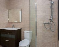 Obra nueva - Adosado - Daya Nueva