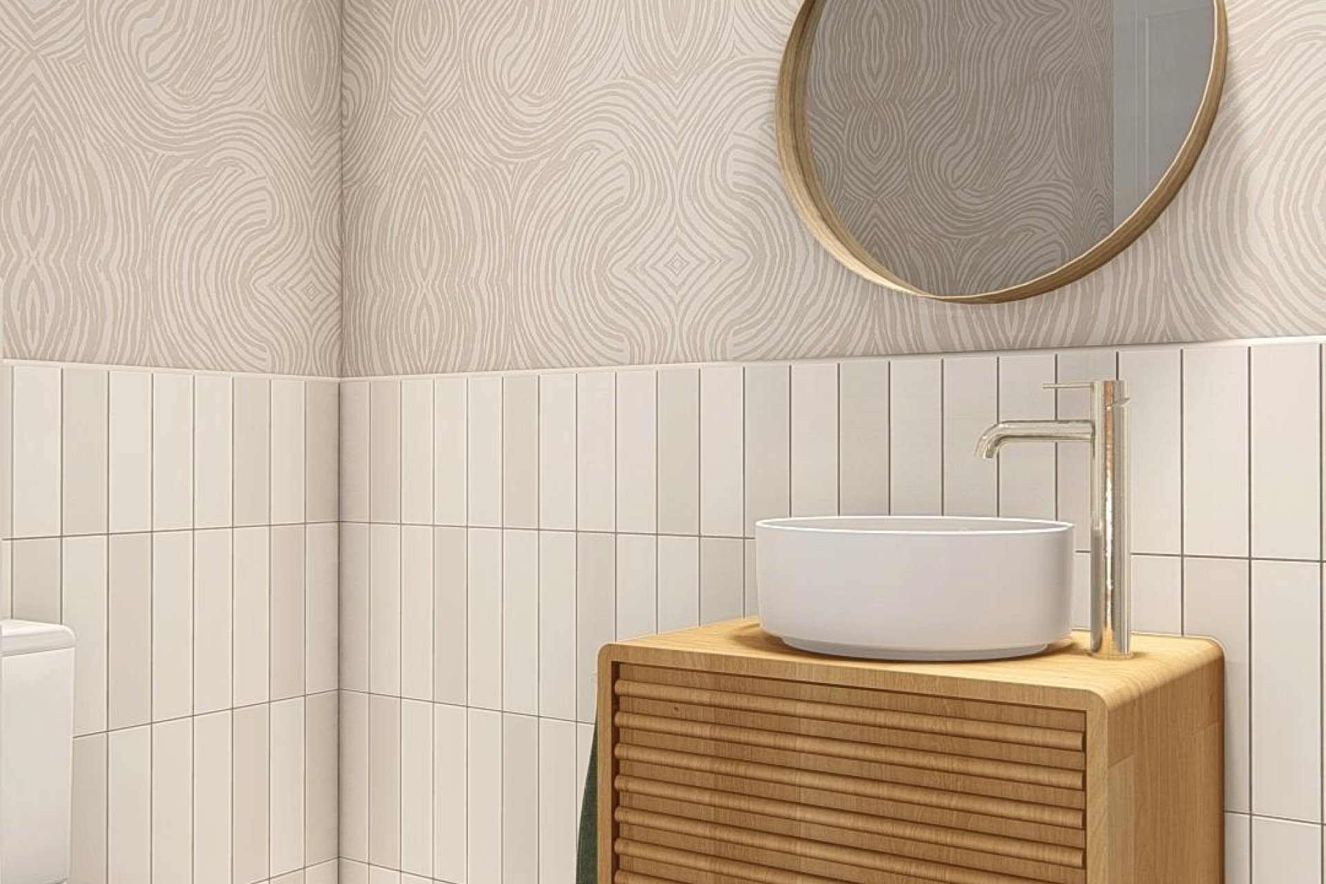 Obra nueva - Adosado - Dolores - 03150