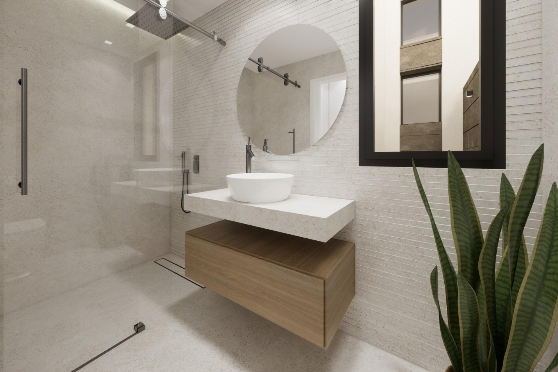 Obra nueva - Adosado - Dolores - Pueblo