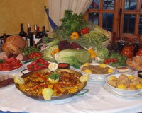 Obra nueva - Adosado - Dolores - Sector 2