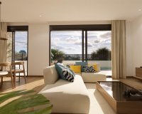 Obra nueva - Adosado - Dolores - urbanizacion