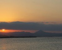 Obra nueva - Adosado - El Verger - Playa de La Almadraba