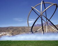 Obra nueva - Adosado - Finestrat - Sierra Cortina