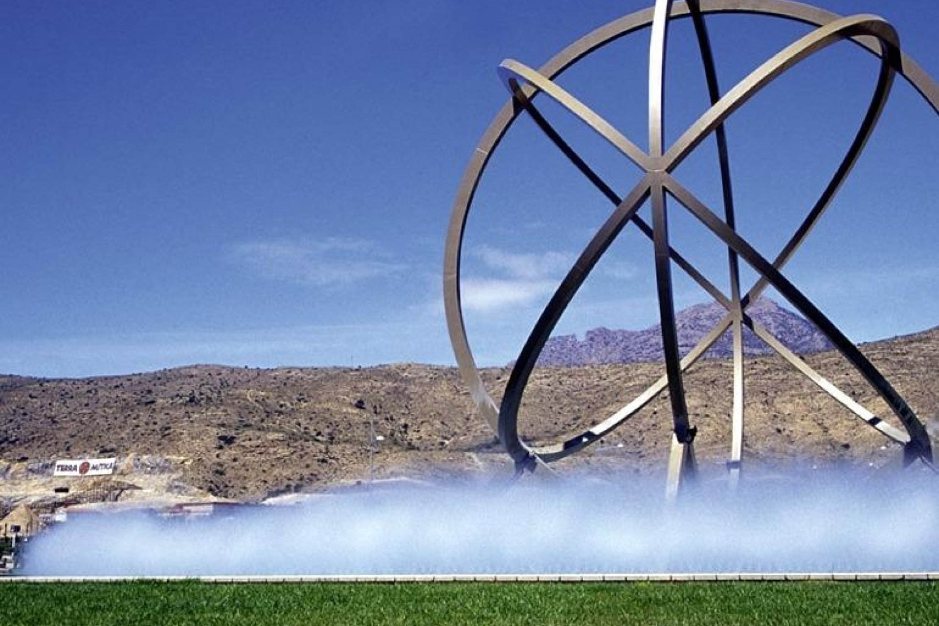 Obra nueva - Adosado - Finestrat - Sierra Cortina