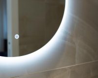 Obra nueva - Adosado - Gran Alacant