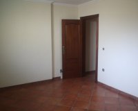 Obra nueva - Adosado - ﻿Torrevieja (Alicante) - Torrevieja