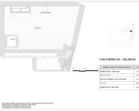 Obra nueva - Adosado - ﻿Torrevieja (Alicante) - Torrevieja