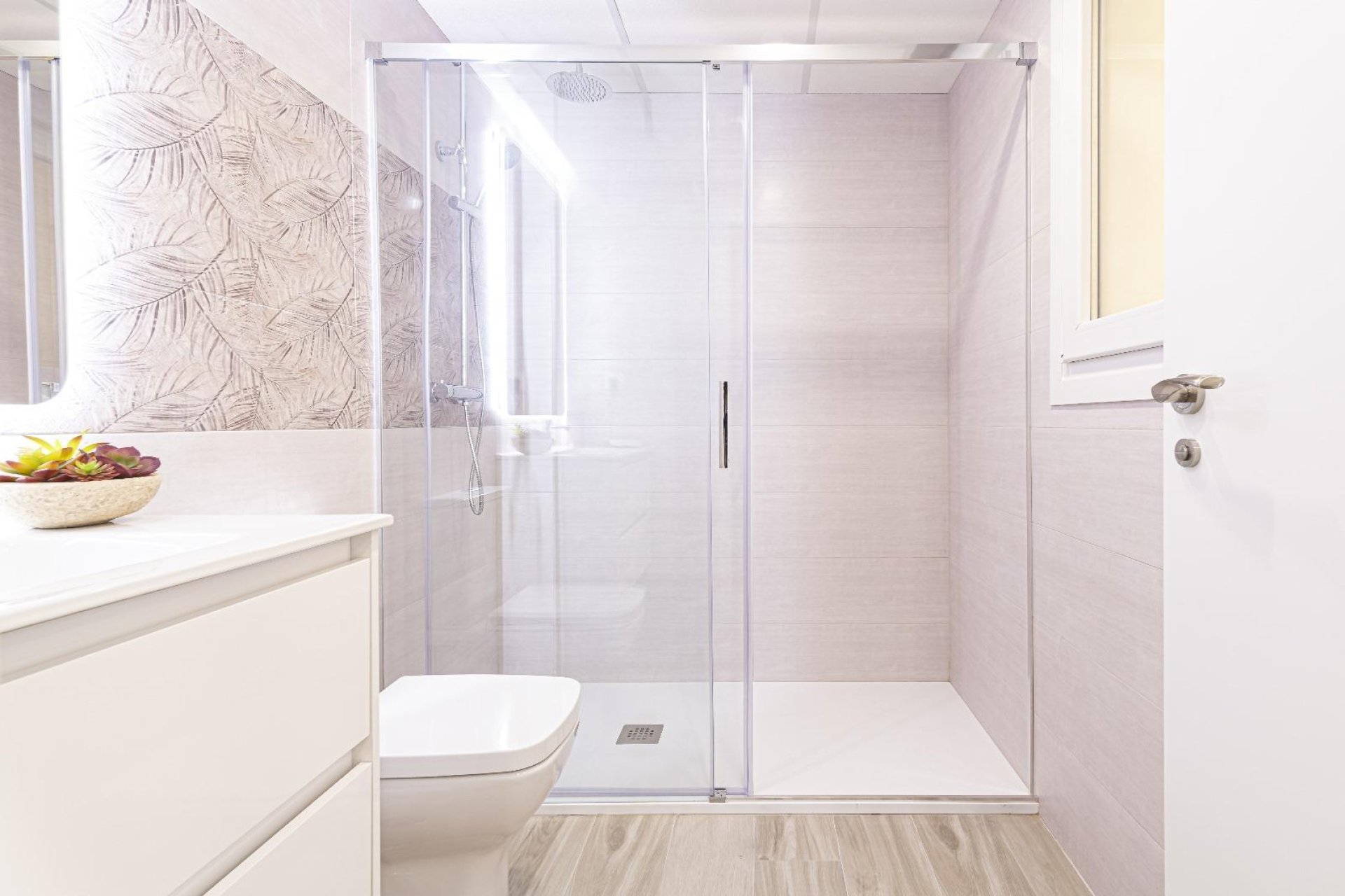 Obra nueva - Adosado - La Manga del Mar Menor - La Manga Del Mar Menor