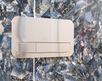 Obra nueva - Adosado - La Marina