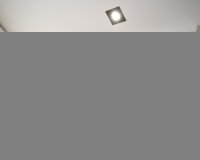 Obra nueva - Adosado - Orihuela Costa - Entre golf